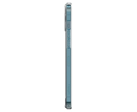 SPIGEN Ultra Hybrid Mag do iPhone 12/12 Pro white ACS02625 - 628845 - zdjęcie 4